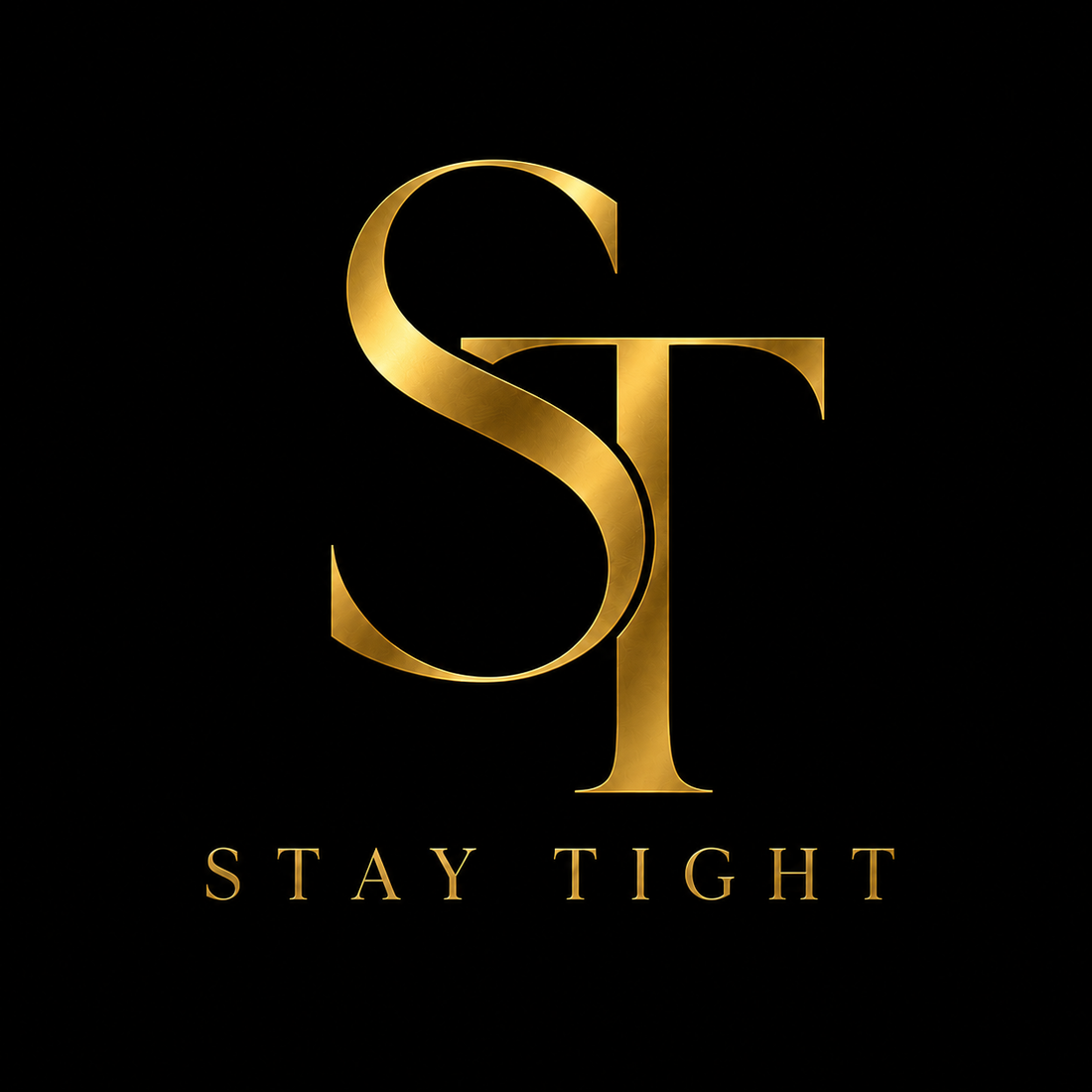 Discover the meaning behind Stay Tight—a lifestyle brand built on discipline, awareness, smart decisions, and creating a lasting legacy