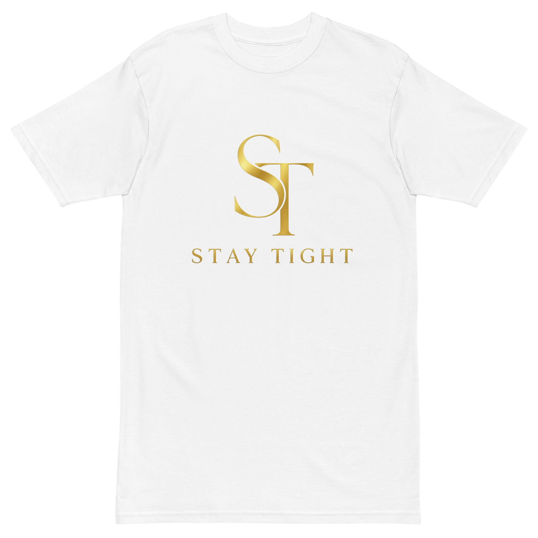 Learn how loyalty, family, faith, and community shape a lasting legacy. Discover the values behind the Stay Tight brand and why what you build today matters for generations to come.