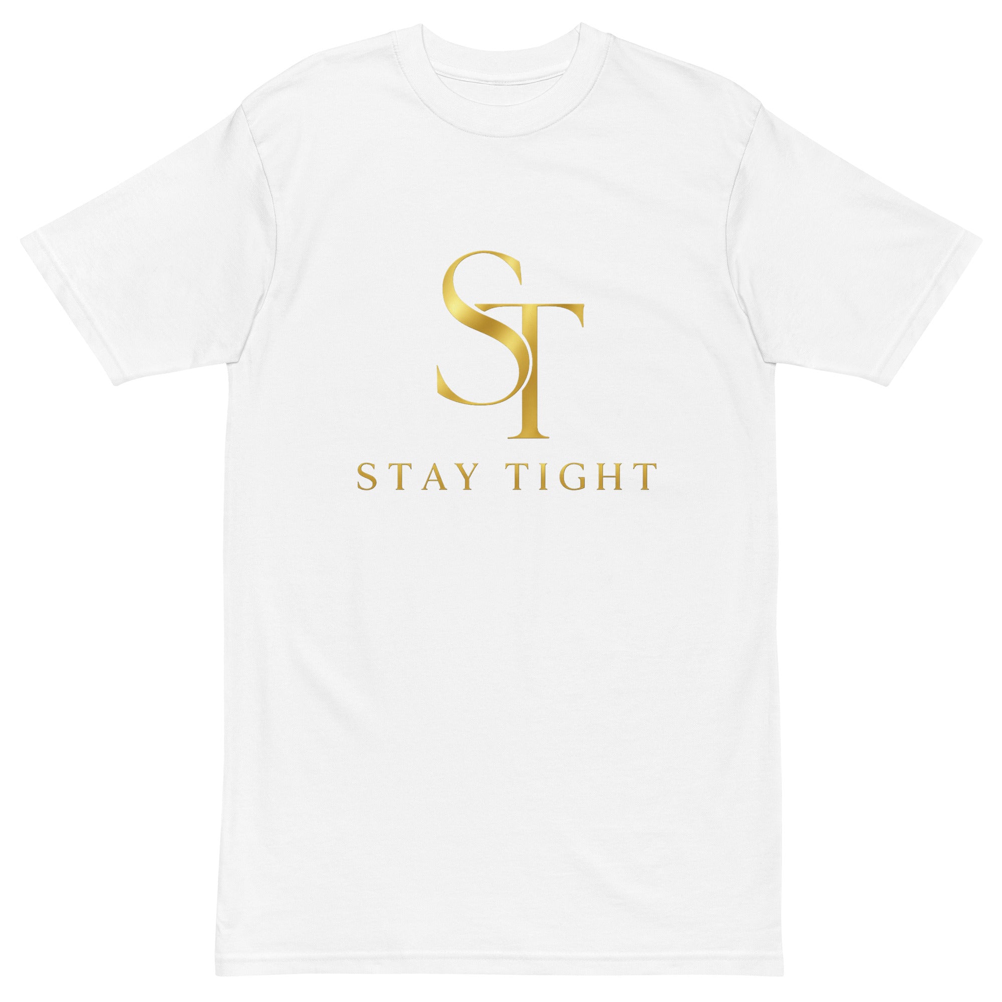 Learn how loyalty, family, faith, and community shape a lasting legacy. Discover the values behind the Stay Tight brand and why what you build today matters for generations to come.