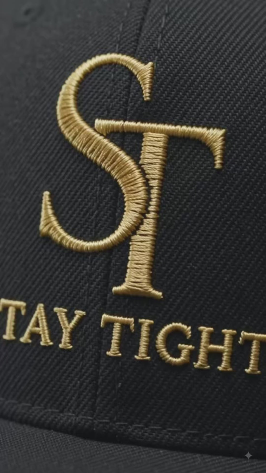Work Hard First, Then Work Smart™ | Premium Heavyweight T-Shirt