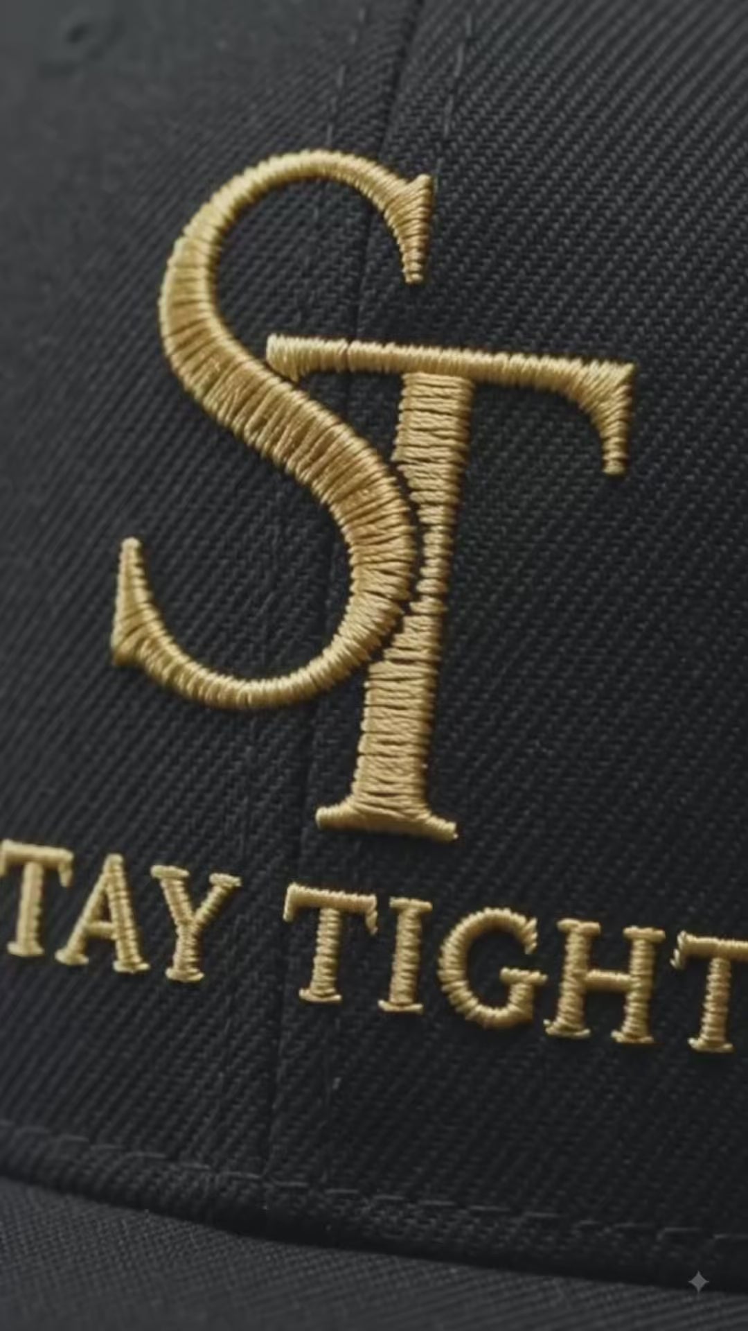Work Hard First, Then Work Smart™ | Premium Heavyweight T-Shirt