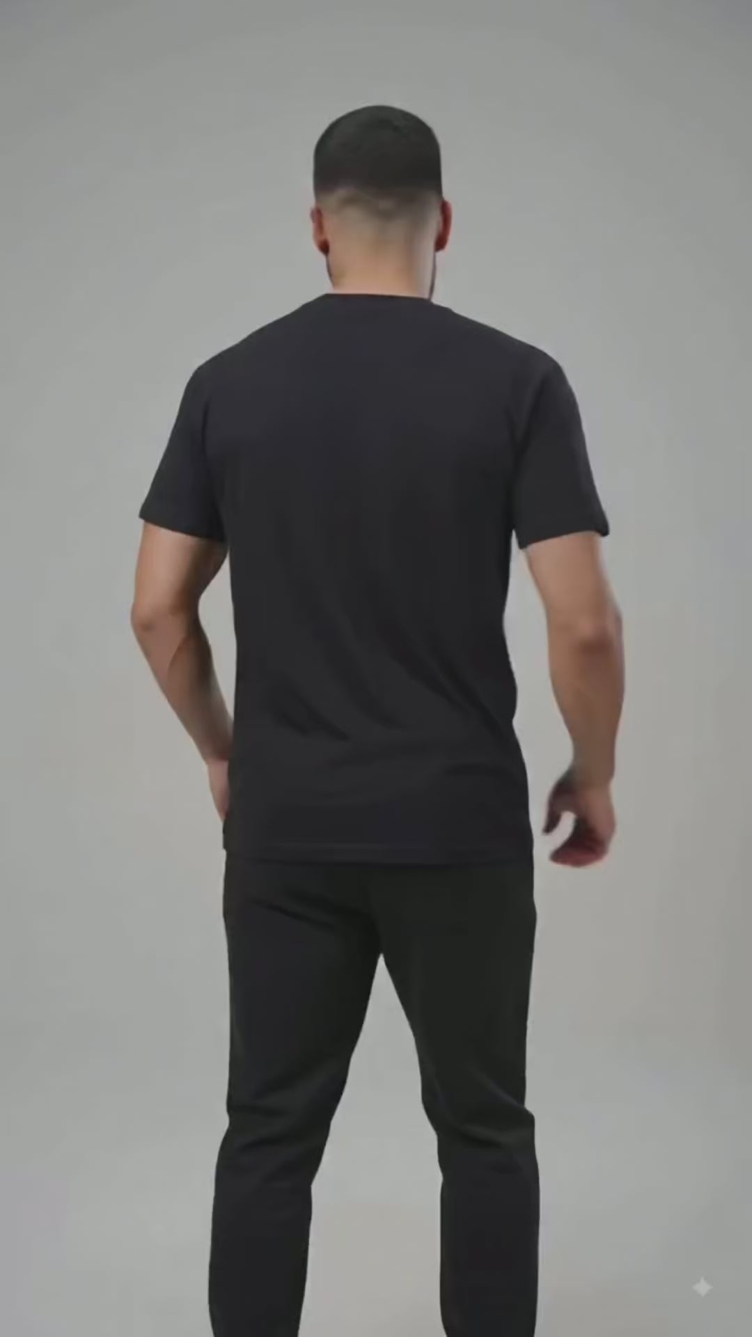 Protect What Matters Most Premium Heavyweight Graphic T-Shirt | Stay Tight