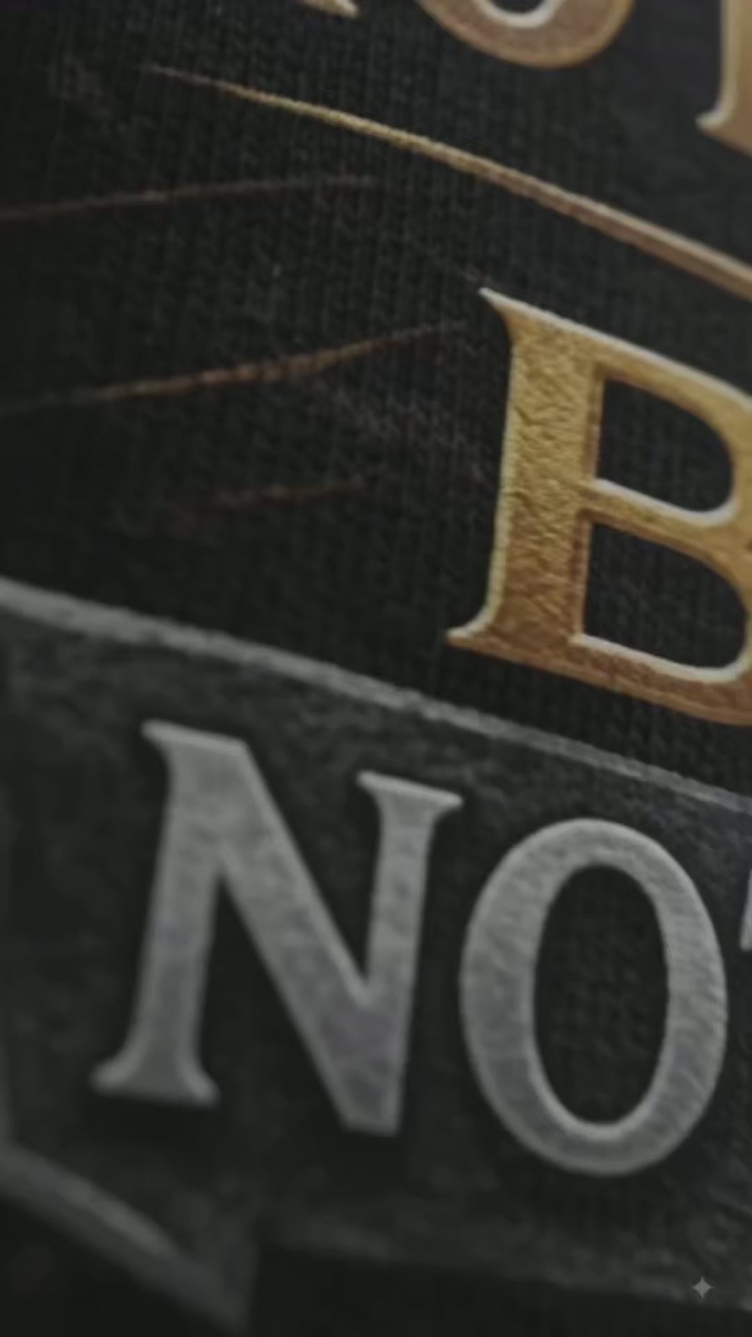 Brotherhood Is Built, Not Bought Premium Heavyweight Brotherhood Graphic T-Shirt | Stay Tight