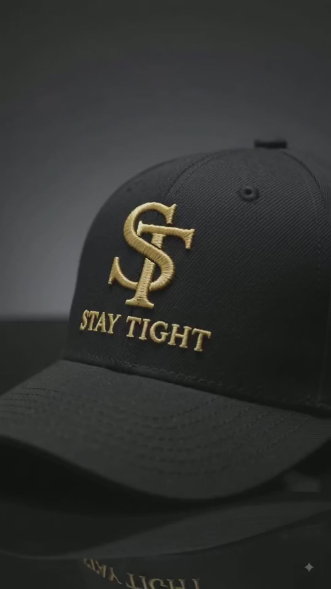 Build a Legacy, Not an Image Premium Heavyweight Graphic T-Shirt | Stay Tight