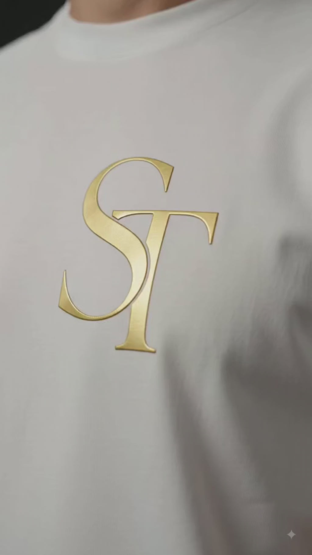 Real Ones Stand Together – Stay Tight Premium Tee