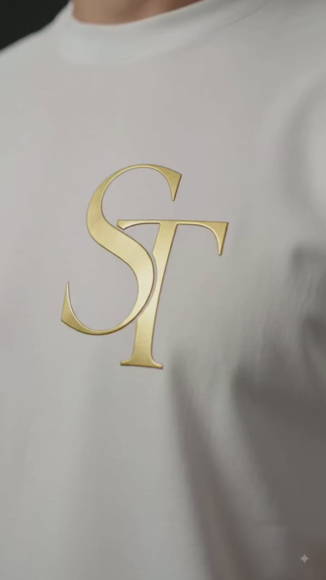 Real Ones Stand Together – Stay Tight Premium Tee
